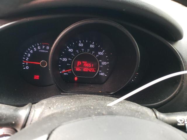 KNDJP3A51F7151733 KIA SOUL +