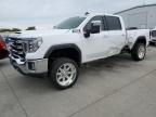 2020 GMC SIERRA K25 - 1GT49MEY5LF265480
