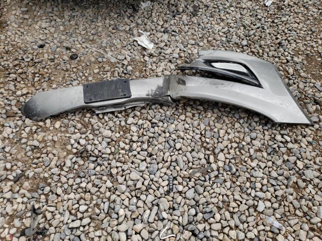 5XXGN4A72FG458665 KIA OPTIMA EX