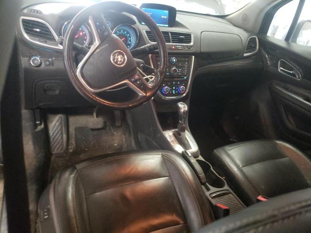 KL4CJCSB8EB546254 Buick Encore