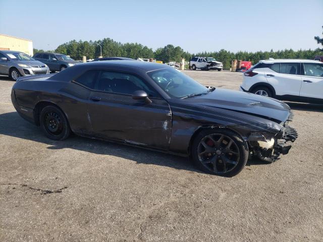 2C3CDZAG2FH783607 | 2015 DODGE CHALLENGER