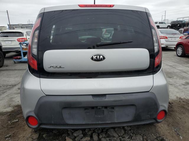 KNDJP3A59E7706958 KIA SOUL +