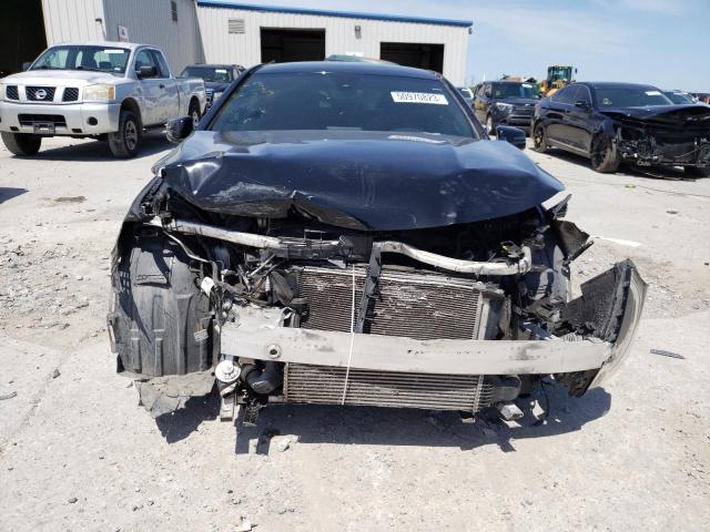 WDDSJ4EB5HN434491 Mercedes-Benz CLA 250