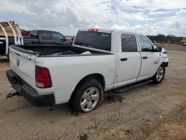 1C6RR6KG1JS101488 | 2018 RAM 1500 ST