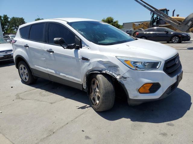 1FMCU0F77HUB15944 Ford ESCAPE S