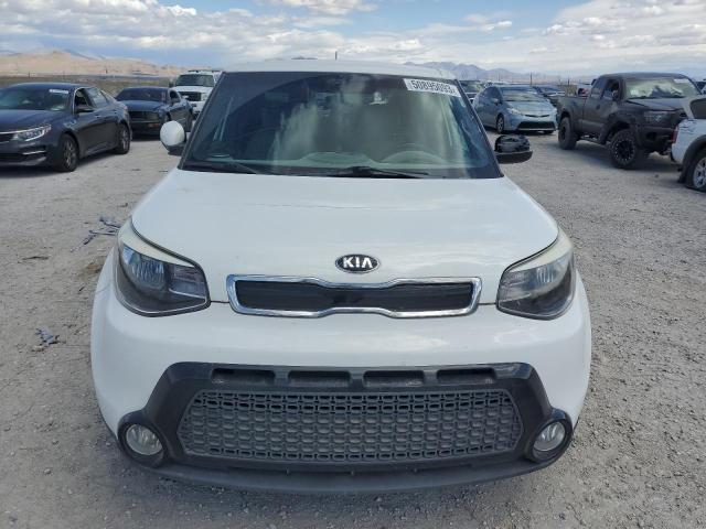 KNDJP3A54G7262018 KIA SOUL +