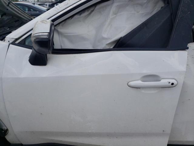 2T3A1RFV5LC073214 Toyota Rav4 Xle Premium