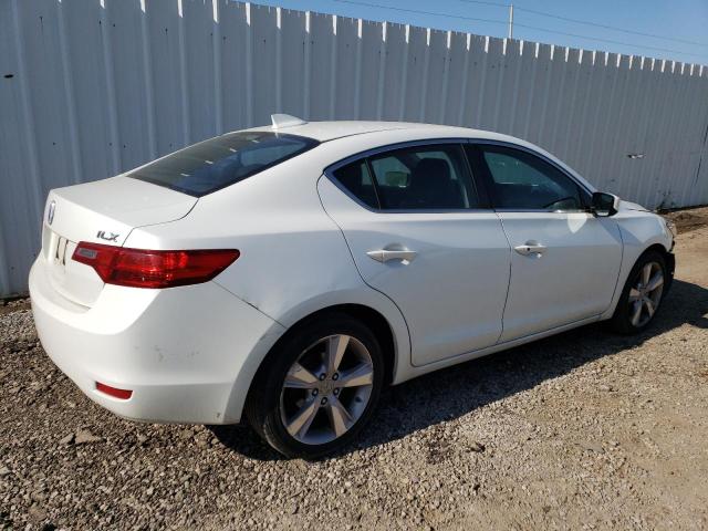 2015 ACURA ILX 20 - 19VDE1F37FE001942