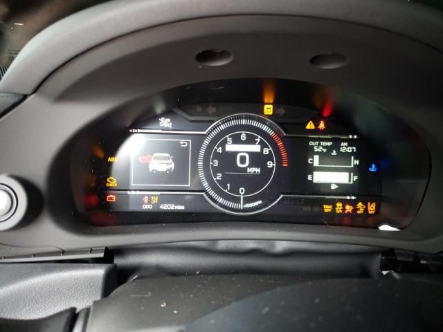 2022 TOYOTA GR 86 JF1ZNBC10N8756998