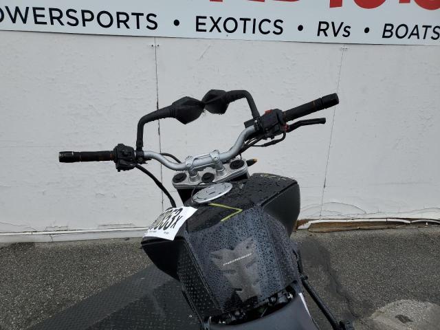 2016 KTM RC 390 MD2JGJ407GC280471