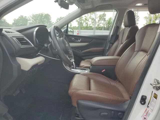 4S4WMARD6L3413050 Subaru Ascent Touring