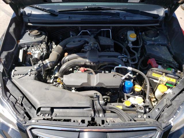 JF2GPADC9GH340541 Subaru Crosstrek Premium