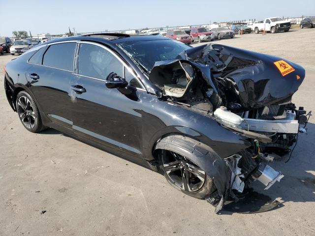 5XXG64J21MG006639 KIA K5 GT LINE