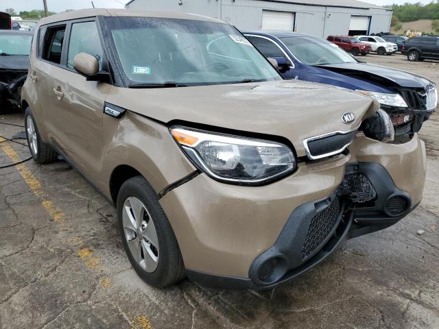 KNDJN2A20G7294678 KIA Soul