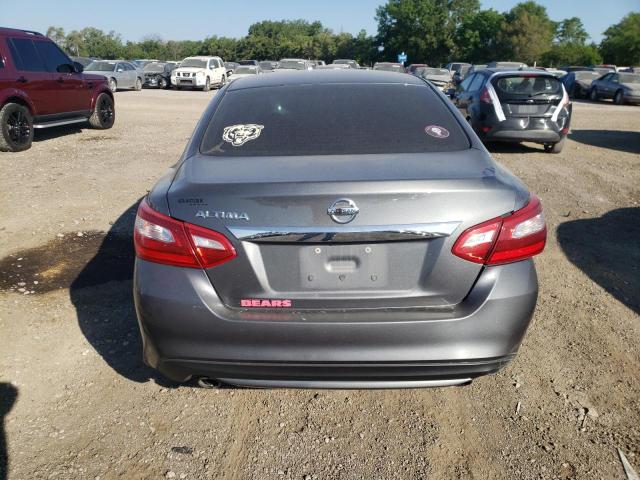 1N4AL3AP4HC268106 Nissan ALTIMA 2.5