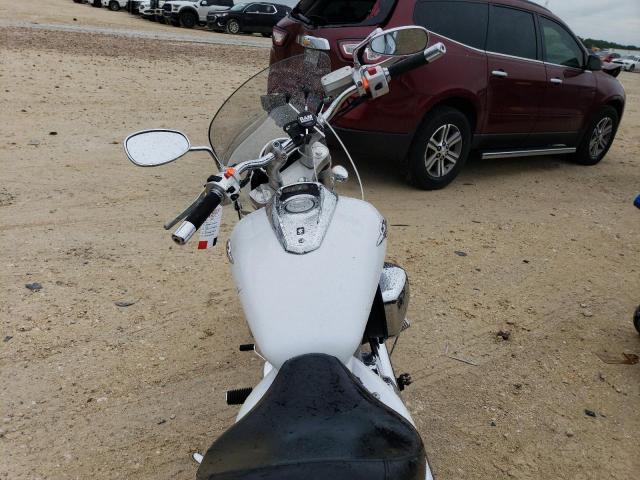 2015 SUZUKI VZ800 - JS1VS56A7F2100164