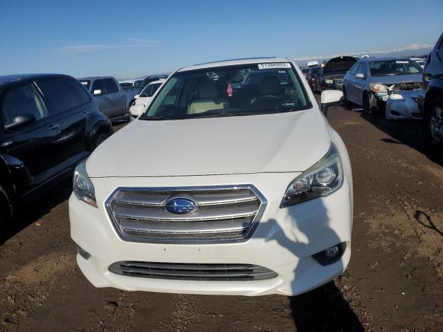 4S3BNBN63F3037831 Subaru Legacy 2.5i Limited