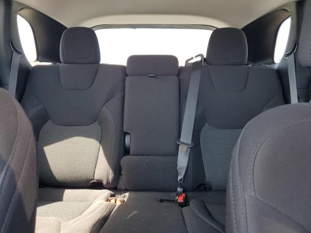 1C4PJLCBXLD632060 Jeep Cherokee Latitude