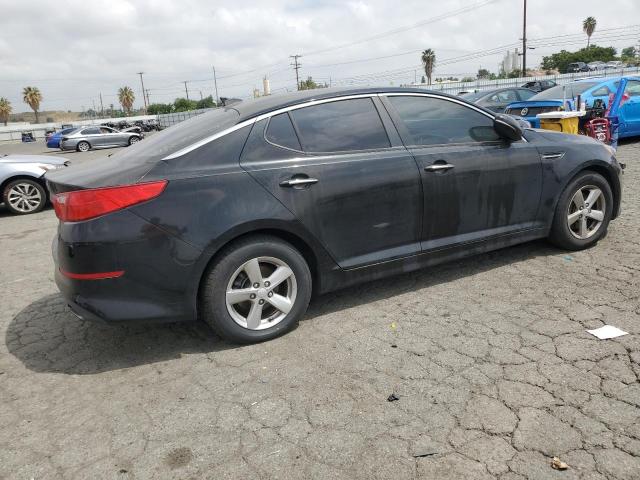 5XXGM4A78EG310912 KIA Optima Lx