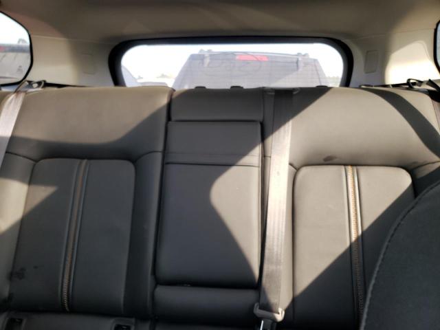 2023 MAZDA CX-50 PREM 7MMVABEM4PN125221