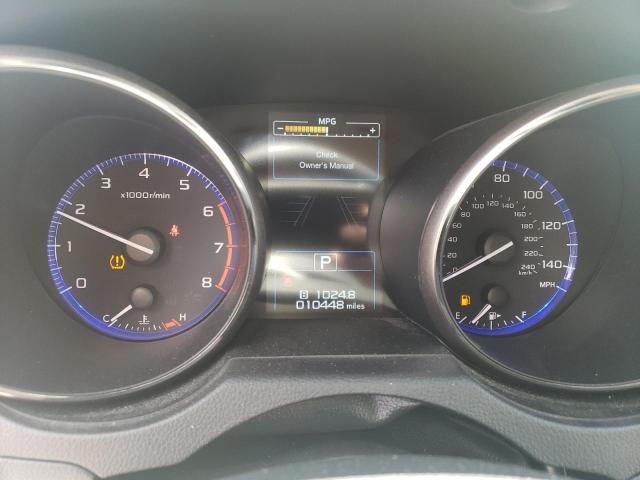 4S4BSABC4K3278817 Subaru Outback 2.5i