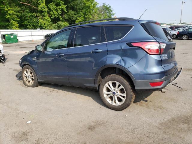 1FMCU9GD2JUB28504 | 2018 FORD ESCAPE SE