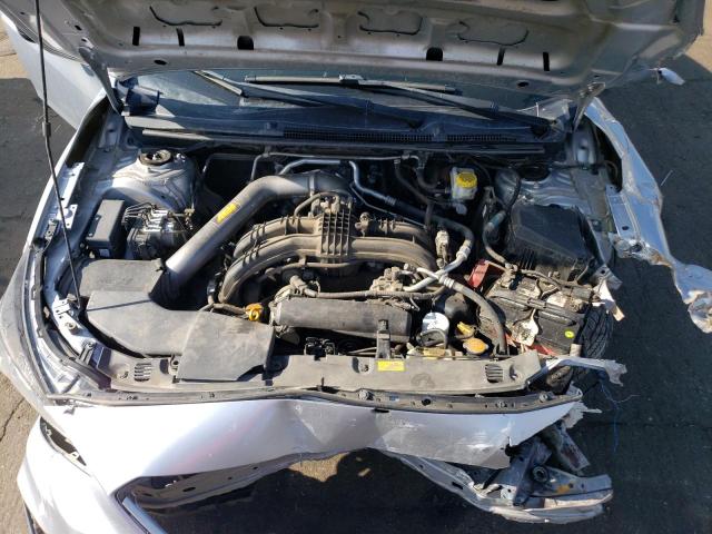 4S3GTAA64K1717545 Subaru Impreza