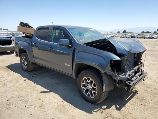 1GTG6FEN2L1183596 GMC Canyon All Terrain