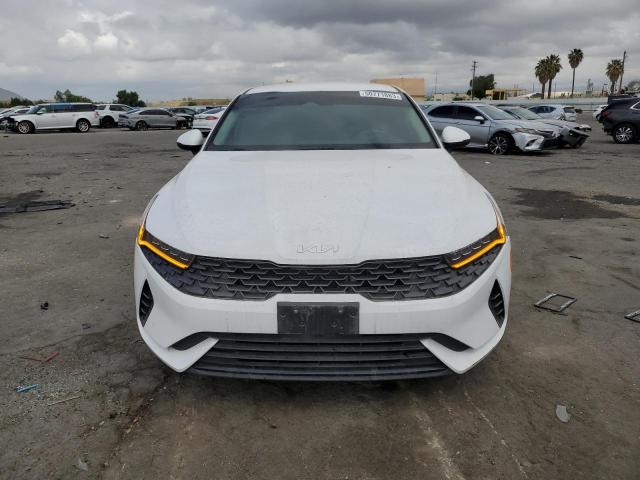 5XXG14J25NG101785 KIA K5 LXS