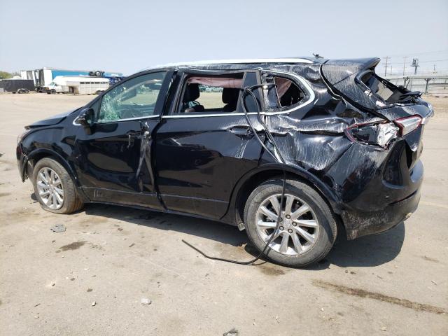 LRBFX2SA9LD103047 Buick Envision Essence