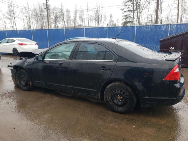 Vin: 3fahp0jgxcr278523, lot: 50511443, ford fusion sel 20122