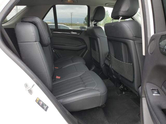 4JGDA5JB2GA696615 Mercedes-Benz GLE 350