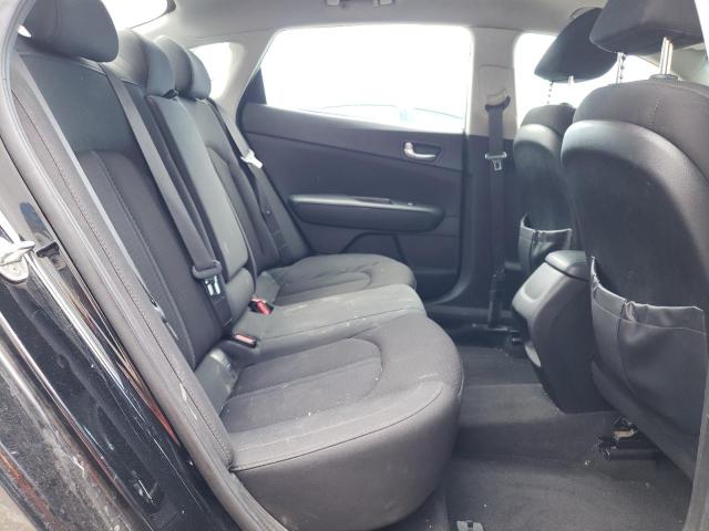 5XXGT4L38GG109706 KIA Optima Lx