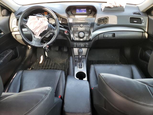 2015 ACURA ILX 20 - 19VDE1F37FE001942