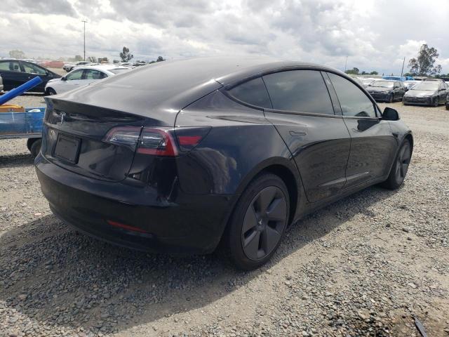 5YJ3E1EA5MF985621 Tesla MODEL 3