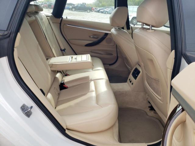 2015 BMW 328 XIGT S - WBA8Z5C53FD672081
