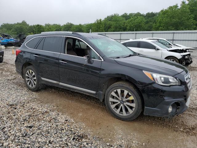 4S4BSETCXH3327470 Subaru Outback Touring