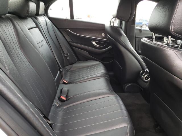 2017 MERCEDES-BENZ E 300 4MAT - WDDZF4KB2HA147430