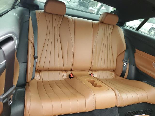 WDD1J6FB3JF032328 Mercedes-Benz E 400