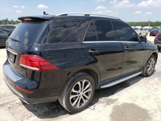 4JGDA5JB1GA773930 Mercedes-Benz GLE 350