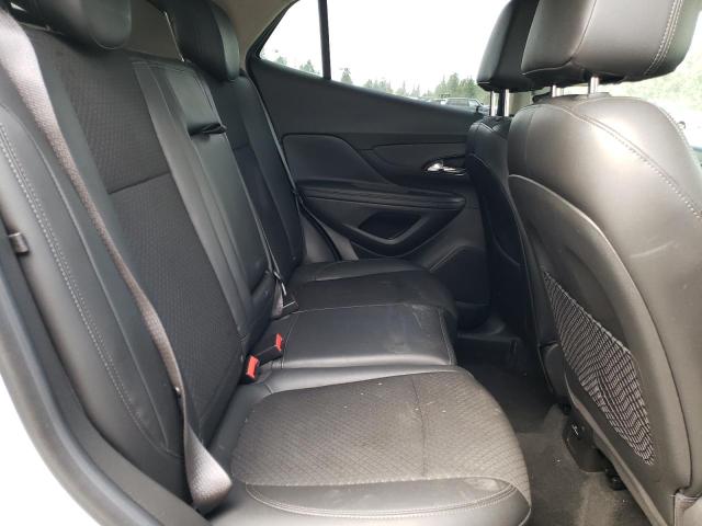 KL4CJ1SB7HB073276 Buick Encore Sport Touring
