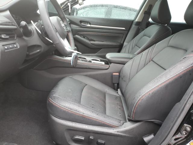 1N4BL4CW2PN352314 Nissan ALTIMA SR