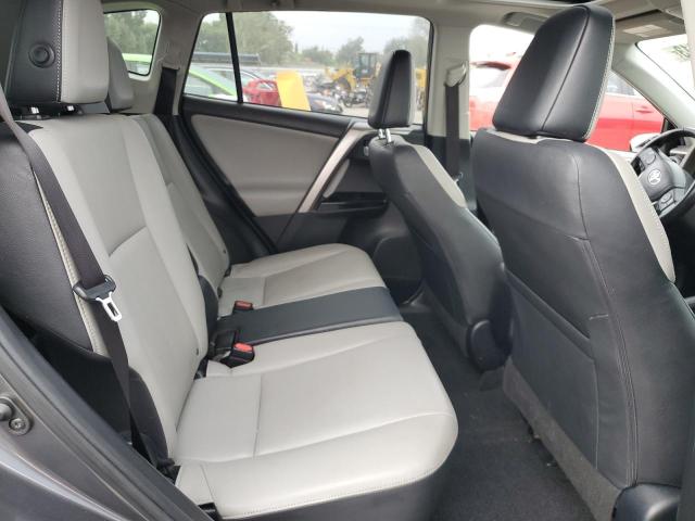 JTMYFREV0GJ097943 Toyota Rav4 Limited