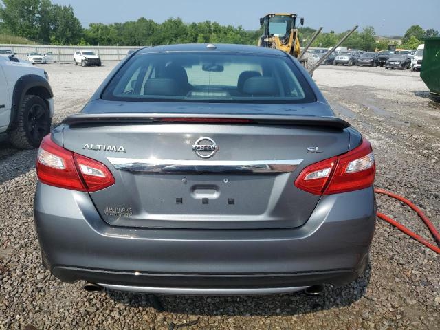 1N4AL3AP6GC270082 Nissan ALTIMA 2.5