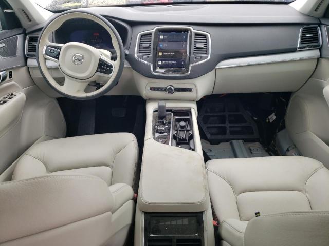 2023 VOLVO XC90 CORE YV4L12PV3P1941919
