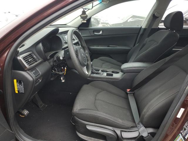 5XXGT4L3XHG139355 KIA Optima Lx