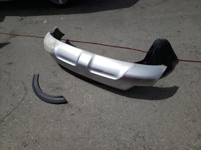 KNDCR3LE4P5046620 KIA NIRO EX