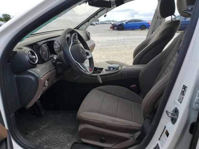 WDDZH6JB9KA555910 Mercedes-Benz E 450 4matic