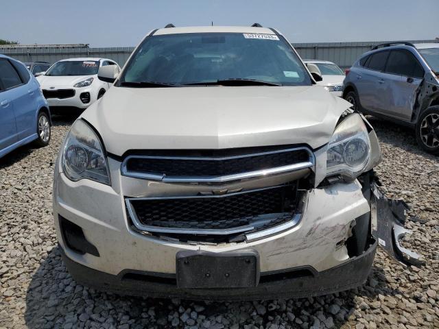 1GNALBEK9EZ123386 | 2014 CHEVROLET EQUINOX LT