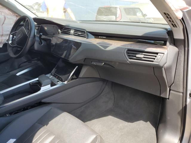 2019 AUDI E-TRON PRE - WA1LABGEXKB022502